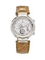 Reloj Lorenz Segreto in Acero 025948AA - 025948AA